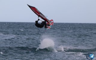 20180218-La Franqui120